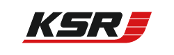 KSR